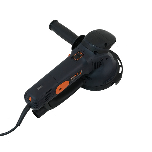 Шлифовальная машинка MAXXT R7304